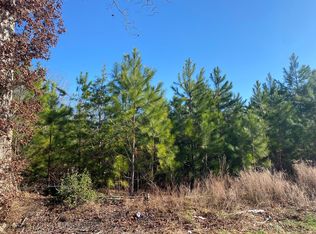 687 Chestnut Grove Ln, Heathsville, VA 22473