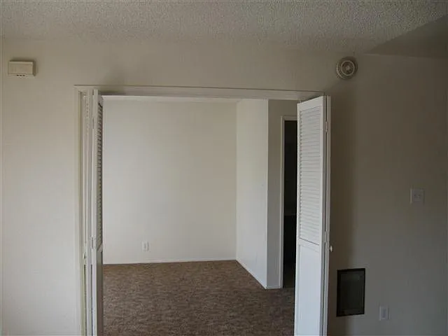 3274 Main St #18 — Photo 7