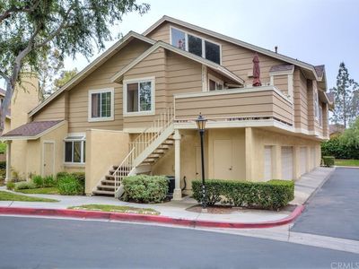 21016 Stoney Gln #95, Lake Forest, CA, 92630