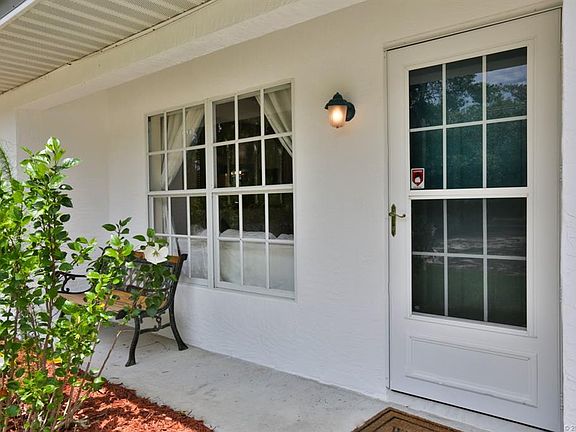 2nd image of 1461 Ray Lyn Dr