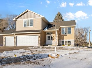 7865 Lambert Ave NE, Otsego, MN 55301