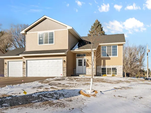 7865 Lambert Ave NE, Otsego, MN 55301