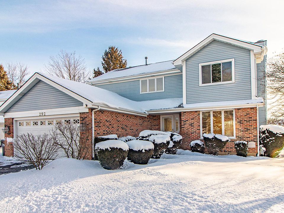 1st image of 292 Washo Dr