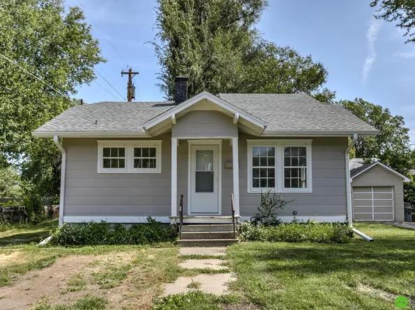 2616 N 59th St, Lincoln, NE 68507