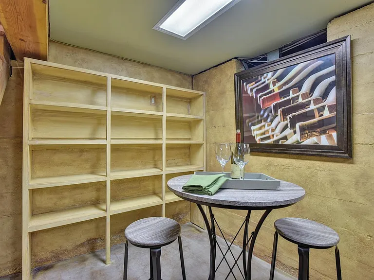 1190 Willow Glen Way — Photo 41