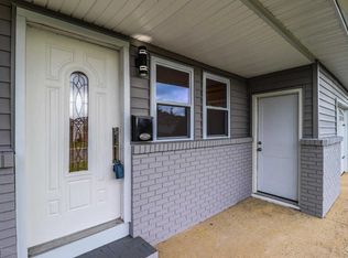 26 Frederiksted St, Toms River, NJ
