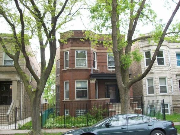 L6g4qr G2cnpwm L6g4qr G2cnpwm