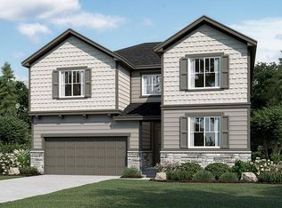 6503 Black Mesa Rd, Frederick, CO 80516