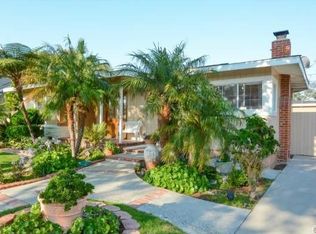 2912 Nipomo Ave, Long Beach, CA 90815