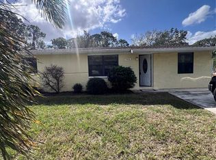 7906 Gulf Way, Hudson, FL 34667