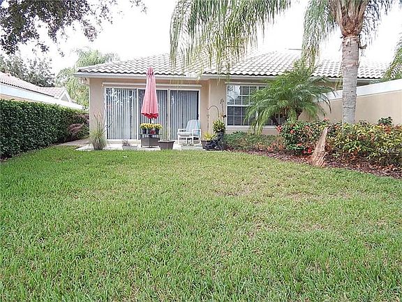 4th image of 11873 Fan Tail Ln