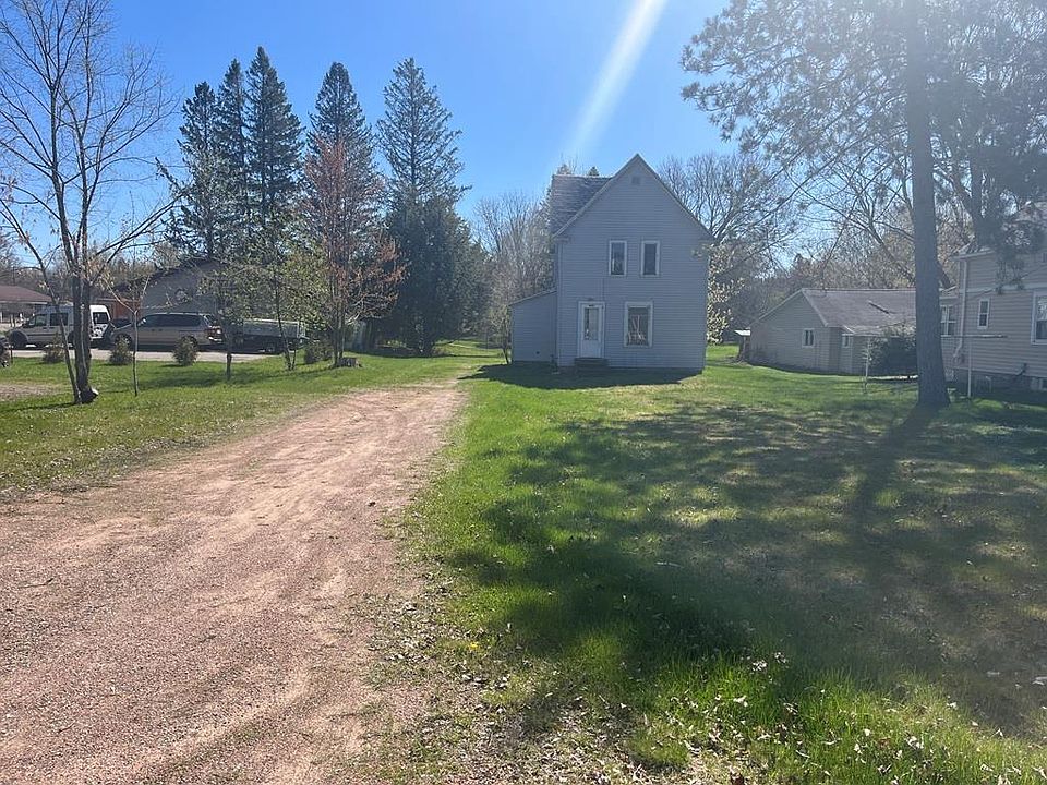 1st image of 4009 North 6TH STREET