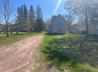 4009 N 6th St, Wausau, WI 54403