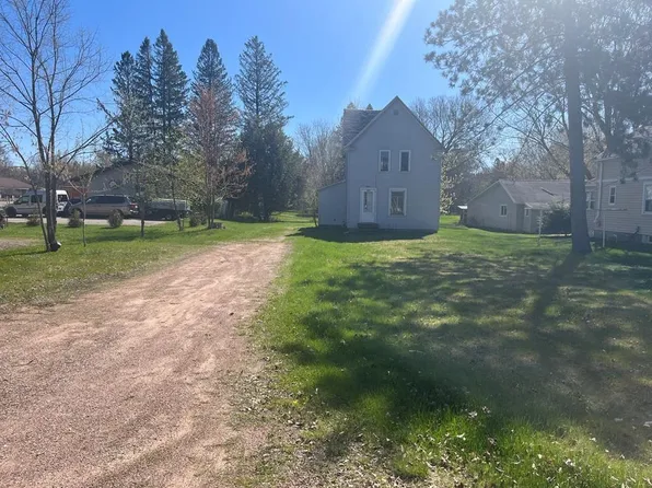 4009 North 6TH STREET, Wausau, WI 54403