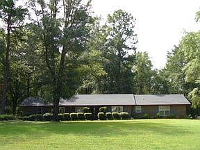 1st image of 1211 Willow Oaks Dr