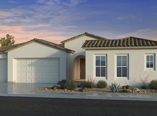 Catalina Plan, Aloravita South Summit Collection, Peoria, AZ 85383