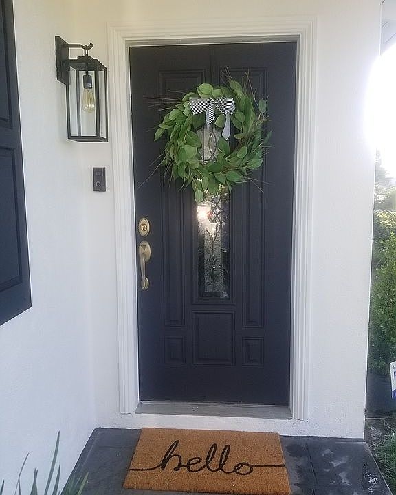 2nd image of 4483 Victoria St