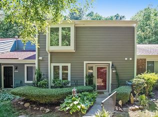 5805 Branchwood Rd, Raleigh, NC 27609