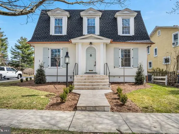 159 N 25th St, Camp Hill, PA 17011