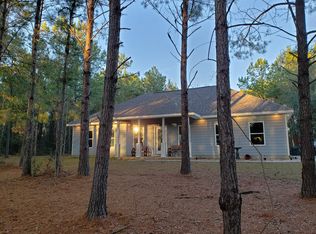 8581 Dixon Rd, Bay Minette, AL 36507
