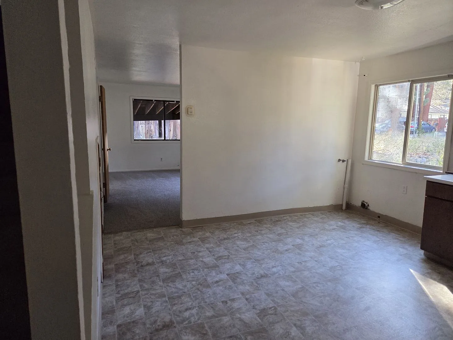 SI106-Fontana, Mariano — Photo 3