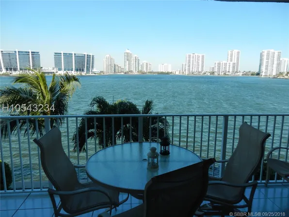 18260 N Bay Rd APT 316, Sunny Isles Beach, FL 33160