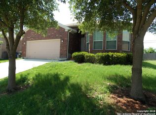 9655 Emerald Pl, San Antonio, TX 78245