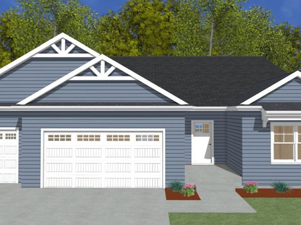 1401 Wilderness Trl, Osceola, IN 46561