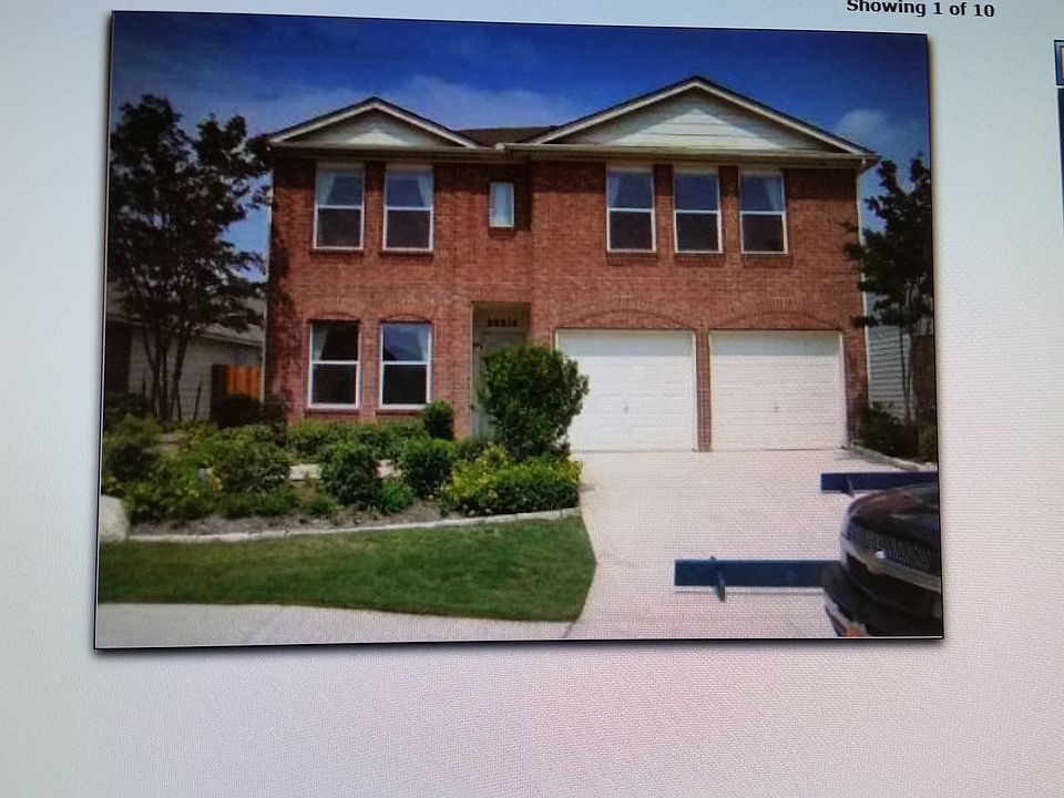 1st image of 20314 Liatris Ln