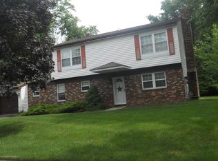 193 Rodman Ct, Eatontown, NJ 07724