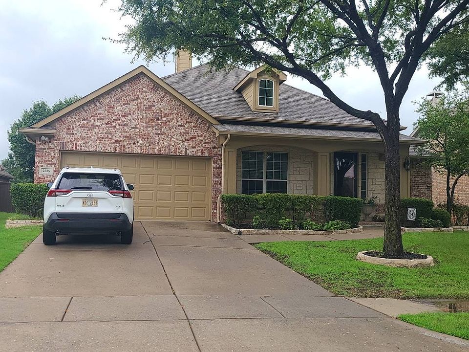 1st image of 2525 Indian Hills Dr