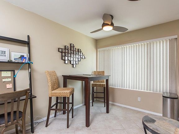 5th image of 4180 Louisiana St APT 1D