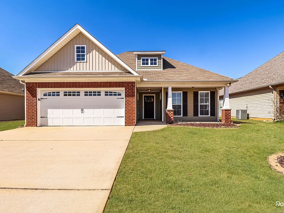 4964 Stonecreek Way