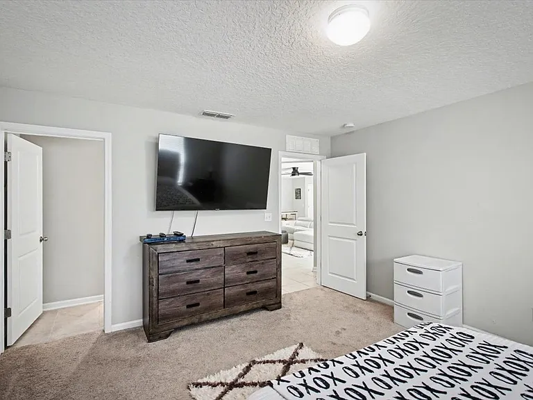 4948 Big Pine Dr — Photo 28