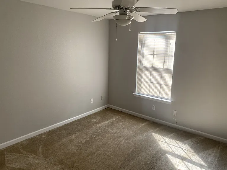 2765 Westbrook Ct — Photo 5