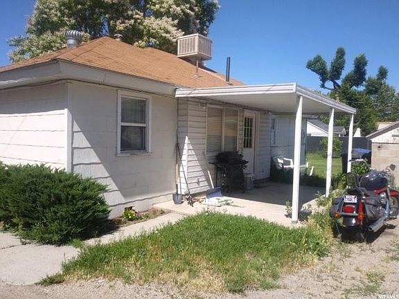 2nd image of 55 W Weston Ave