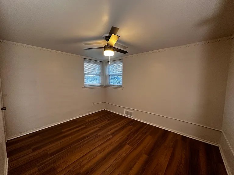 3036 E Bruce Randolph Ave #3036 — Photo 6