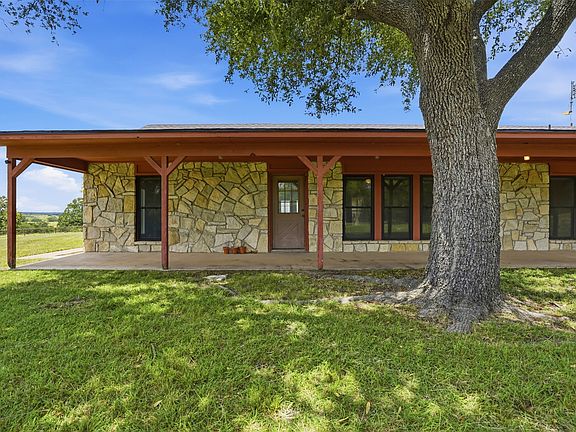 4th image of 573 County Road 3592