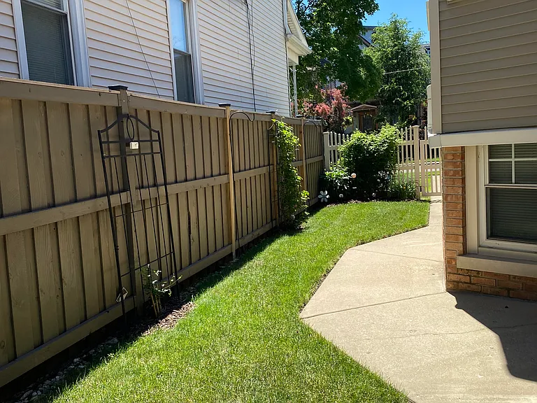 2168 W Eastwood Ave #1 — Photo 18