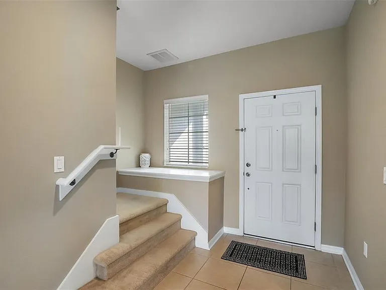 2752 River Landing Dr — Photo 13