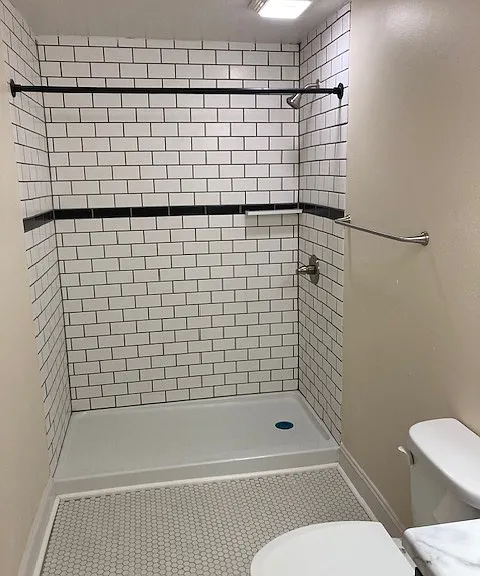 231 W Main St — Photo 5