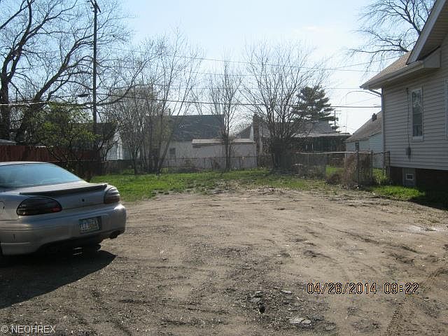 1st image of 4703 W 150th St