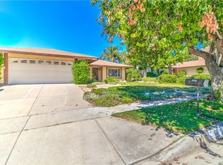 22586 Main St, Grand Terrace, CA 92313