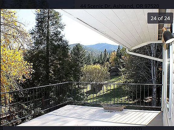 2nd image of 44 Scenic Dr