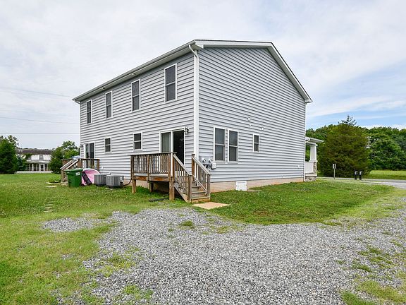 5th image of 98 Gerber Dr