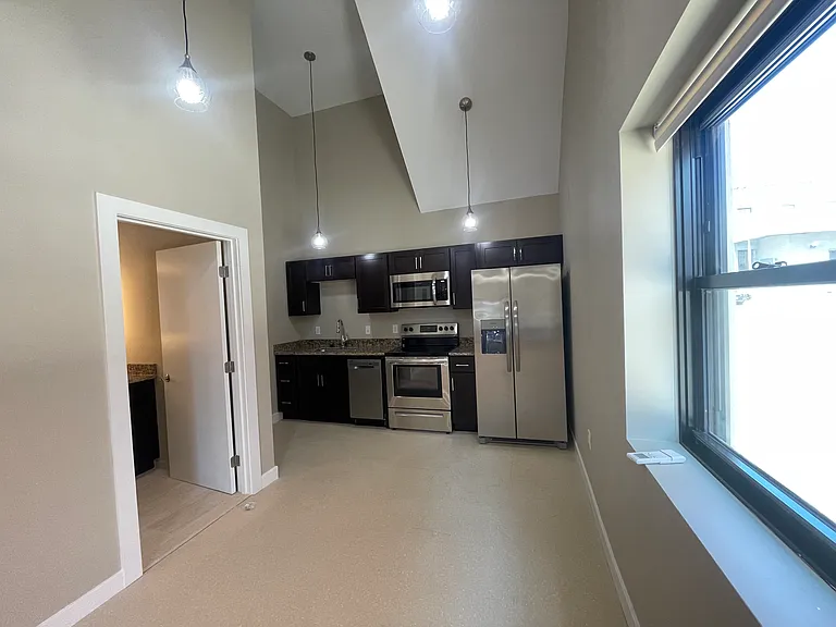 Downtown Lofts — Photo 58