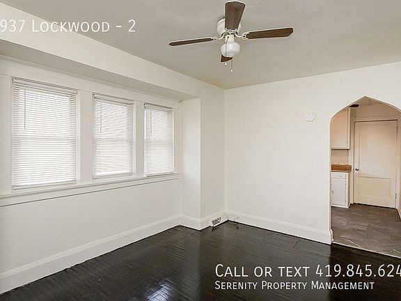2nd image of 3937 Lockwood Ave #2