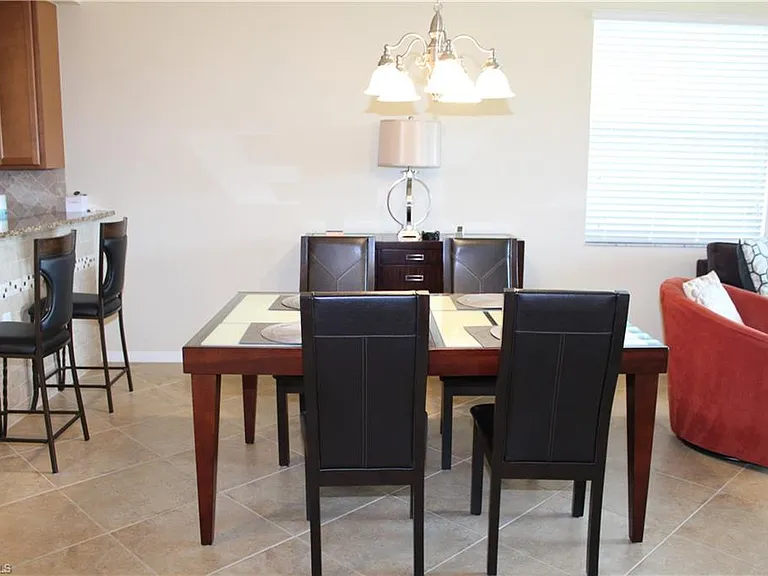 9735 Acqua Ct #611 — Photo 10