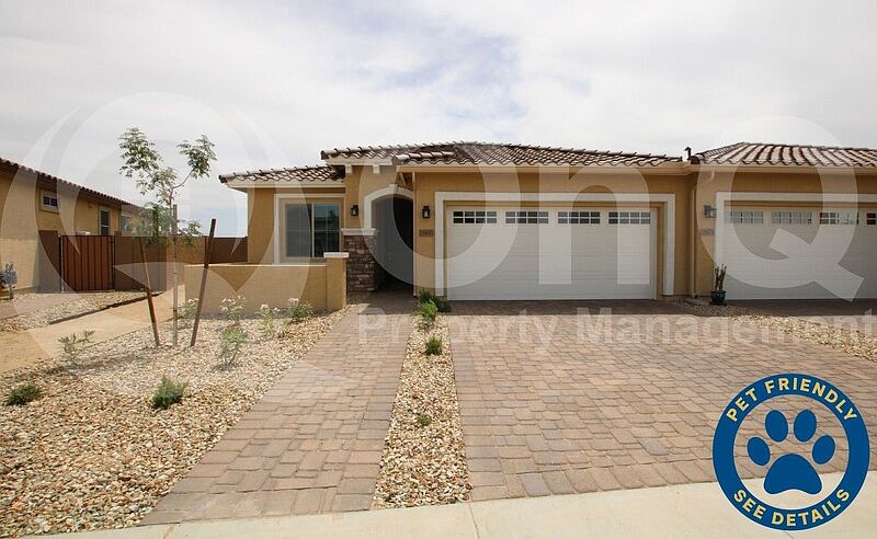 1st image of 24685 N 171st Ave