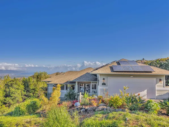 40 Kapalulu Pl, Kula, HI 96790